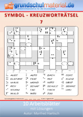 Symbol-Kreuzworträtsel_7.pdf